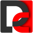 Логотип сервисного центра Проклимат