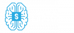 Логотип сервисного центра Service Laptop