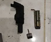 Наша работа Ремонт стиральной машины фото 1