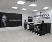 Сервисный центр AppleService фото 2