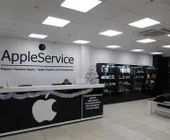 Сервисный центр AppleService фото 3