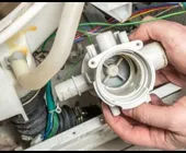 Сервисный центр Мобисервис фото 5 Сервисный центр Мобисервис фото 5