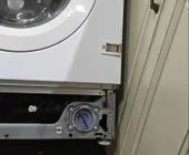 Сервисный центр Мобисервис фото 8 Сервисный центр Мобисервис фото 8