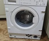 Сервисный центр Мобисервис фото 9 Сервисный центр Мобисервис фото 9