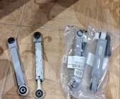 Сервисный центр Мобисервис фото 10 Сервисный центр Мобисервис фото 10